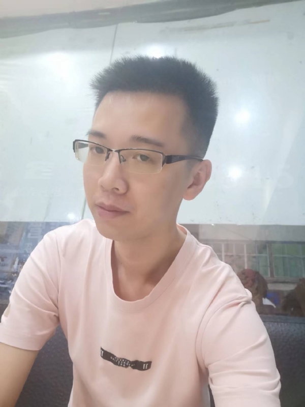 云杰的第三张照片--惠安交友网