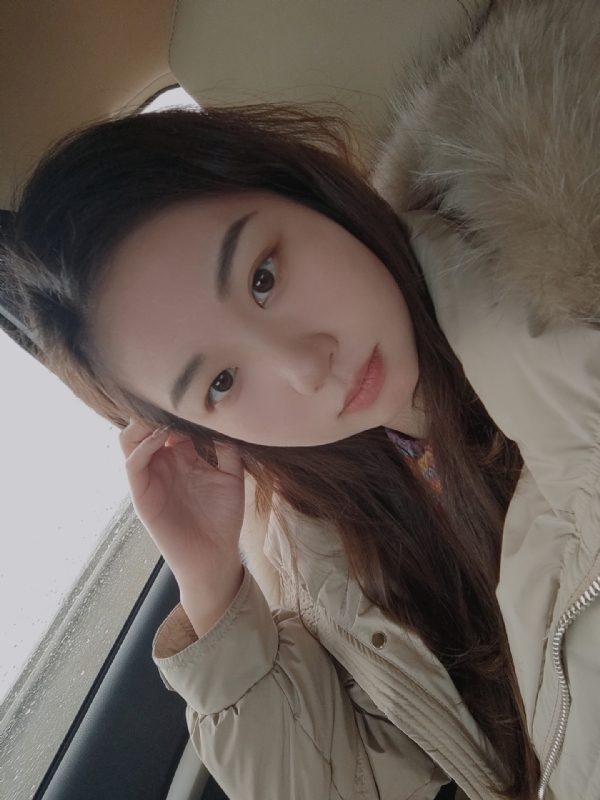 迷路惹的第二张照片--惠安交友网