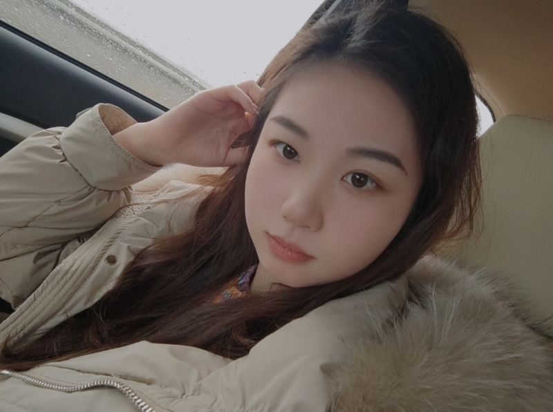 迷路惹的第三张照片--惠安交友网