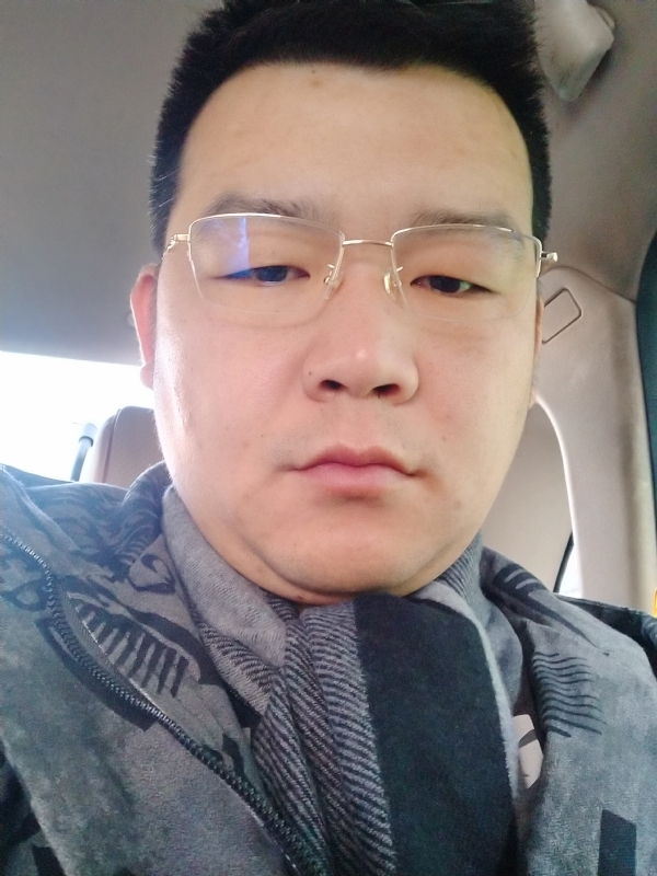 丶情歌的第一张照片--惠安交友网