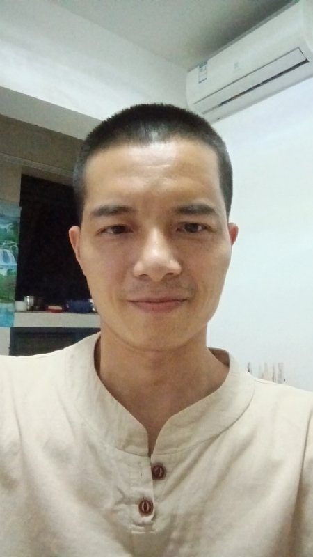 兴兴的第一张照片--惠安交友网