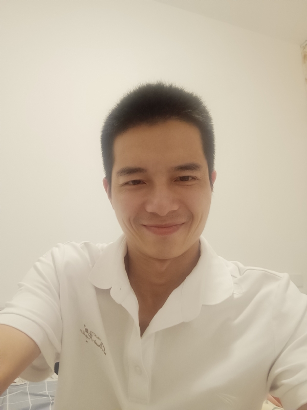 兴兴的第四张照片--惠安交友网