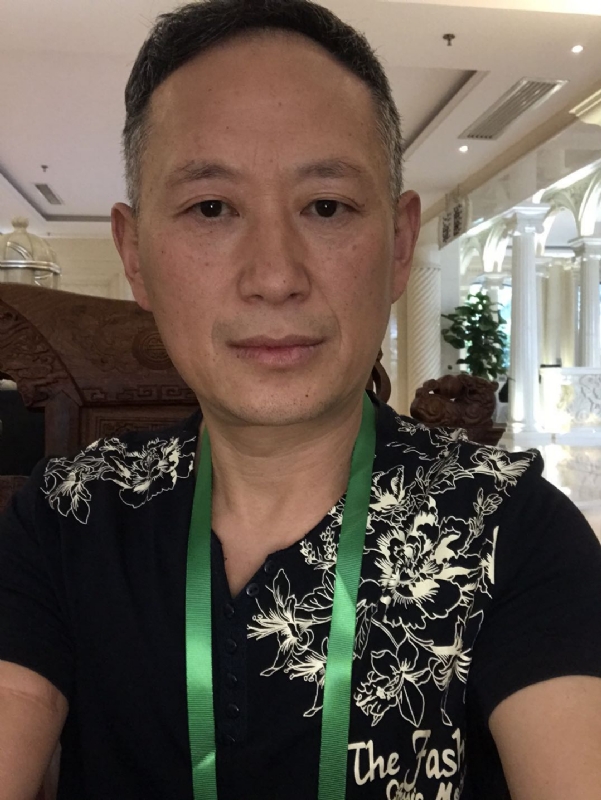 快车手的第一张照片--惠安交友网