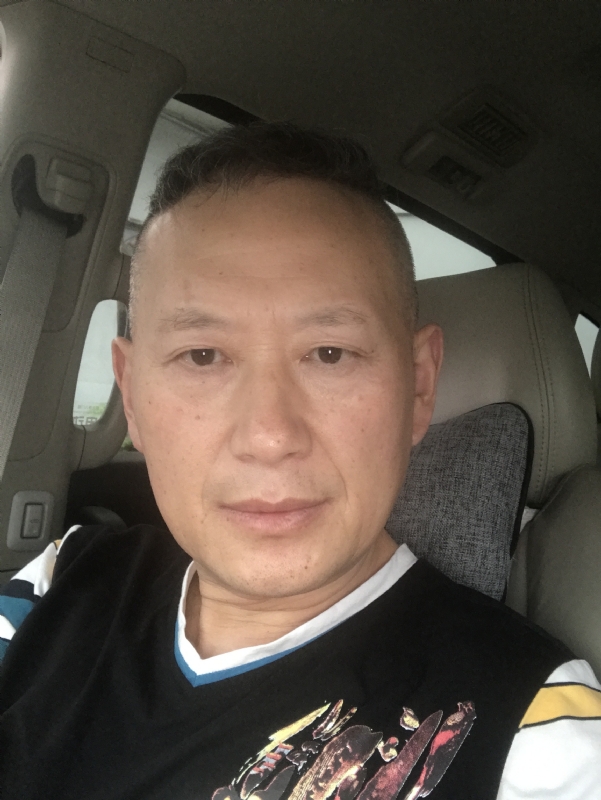 快车手的第二张照片--惠安交友网