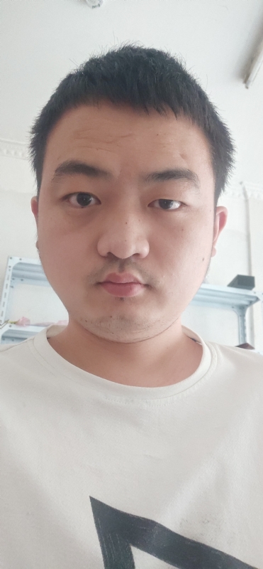 ZMGYG的第一张照片--惠安交友网