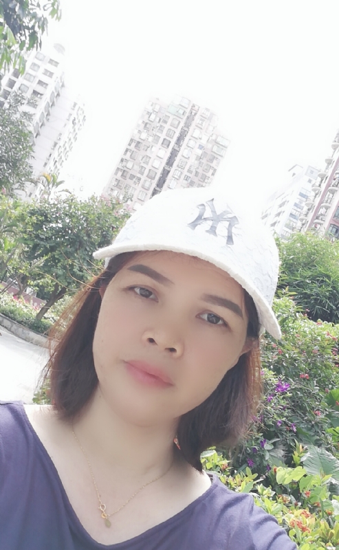 需要你陪伴的第一张照片--惠安交友网