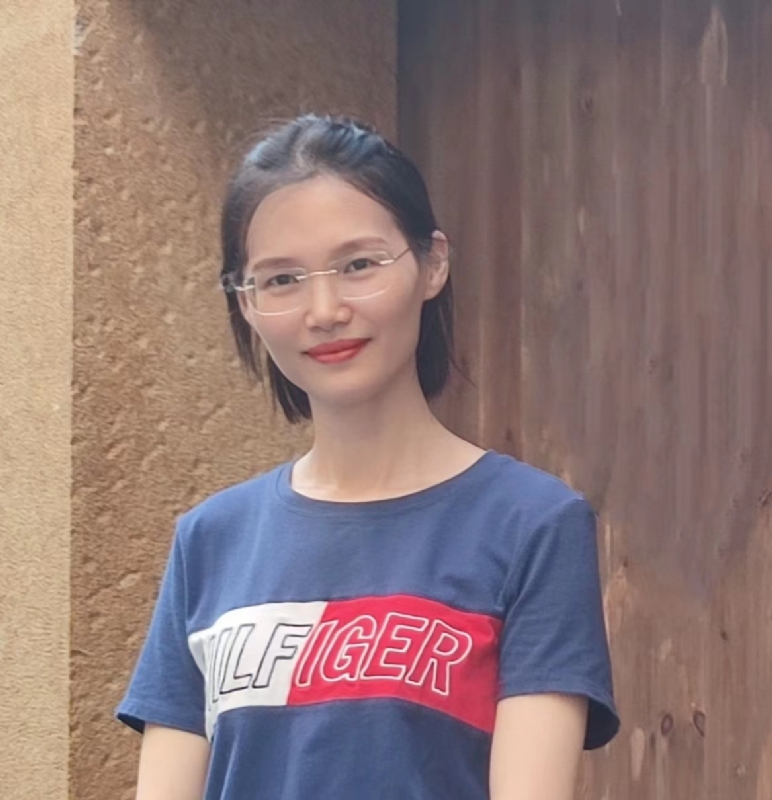 Elyon的第二张照片--惠安交友网