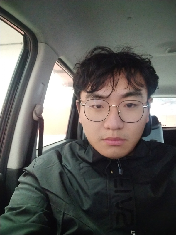 云淡风轻的第二张照片--惠安交友网