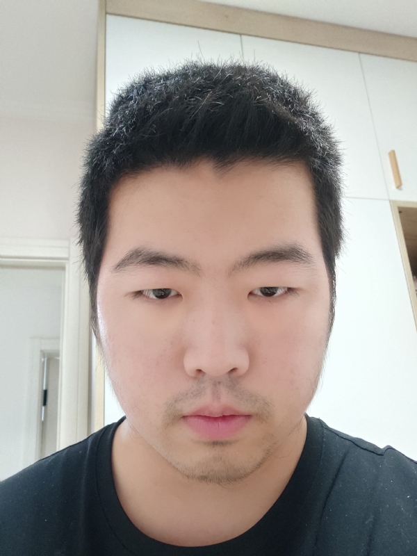 阿杰的第一张照片--惠安交友网