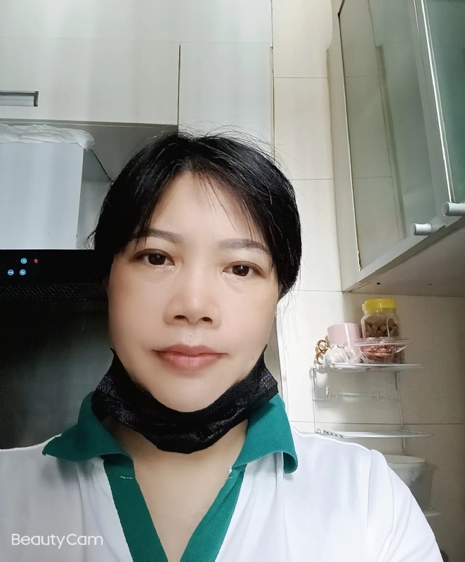 红豆的第一张照片--惠安交友网