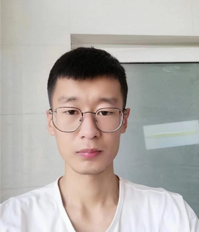 与你同行的第一张照片--惠安交友网