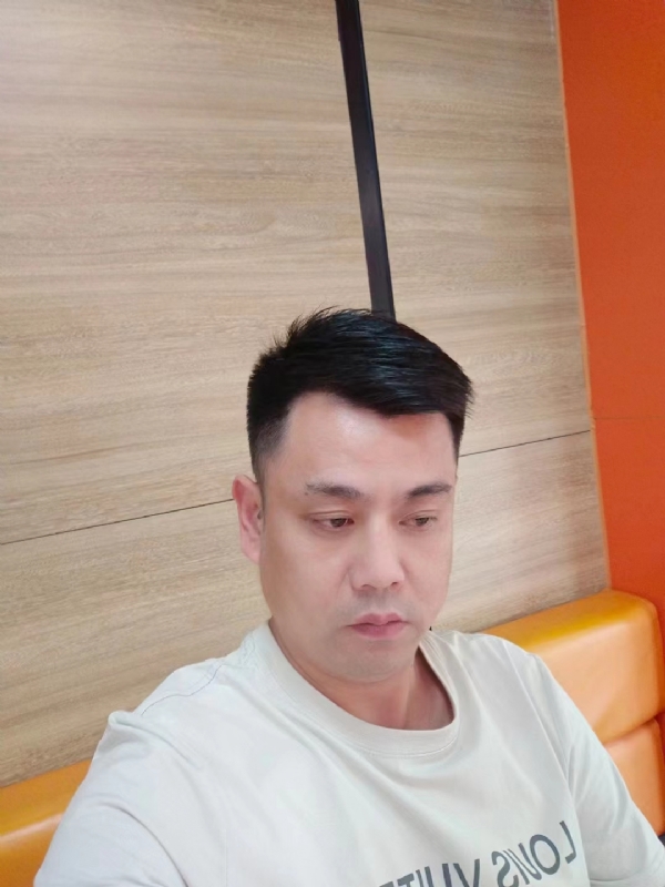 不知道的第三张照片--惠安交友网