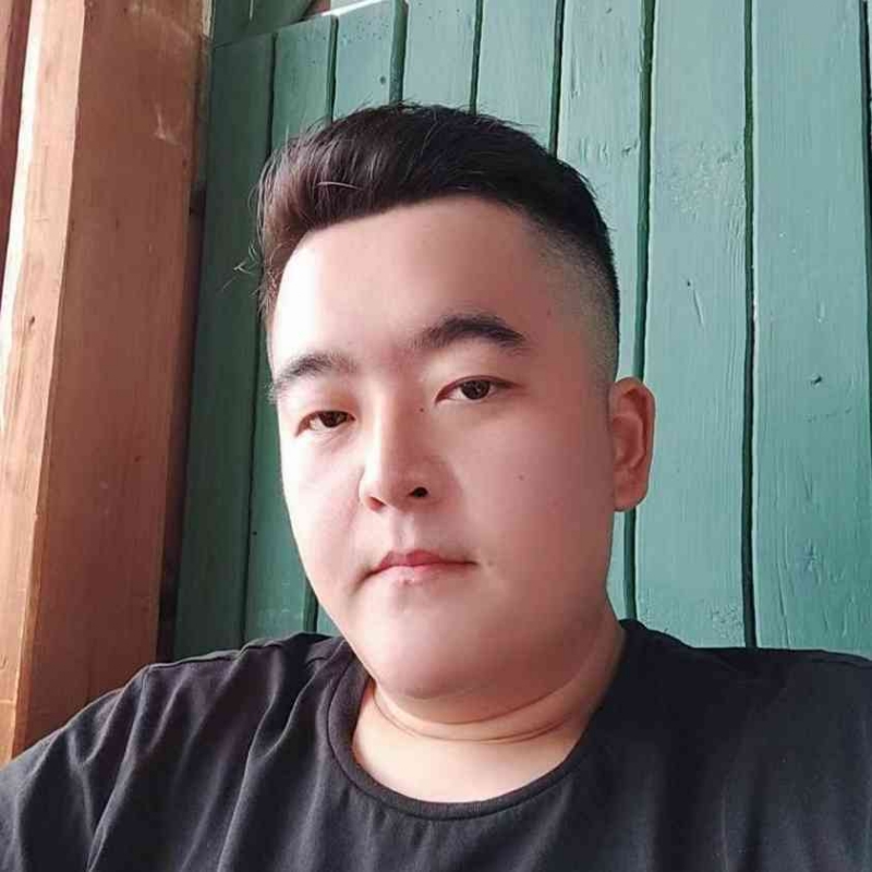 小谢的第一张照片--惠安交友网