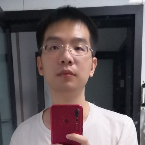小浅的第一张照片--惠安交友网