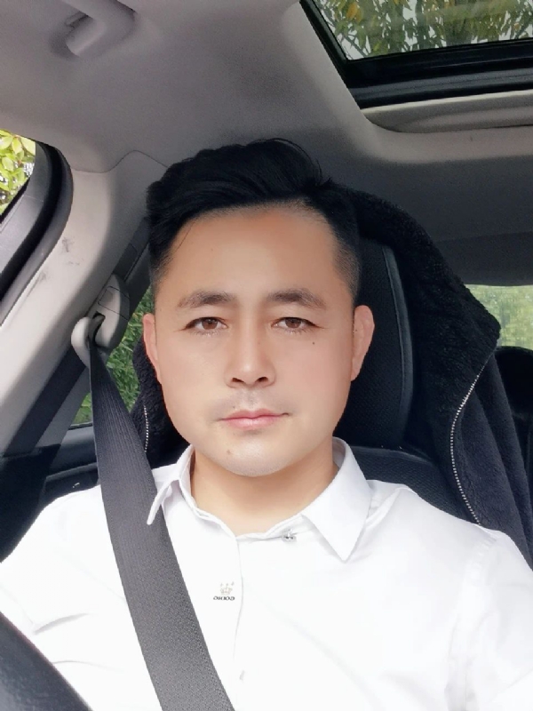 阿华大人的第一张照片--惠安交友网