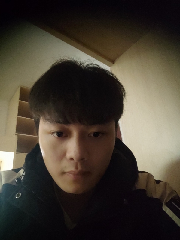 喜之郎果冻的第一张照片--惠安交友网