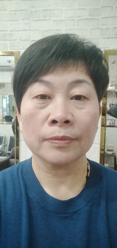 阿森的第一张照片--惠安交友网