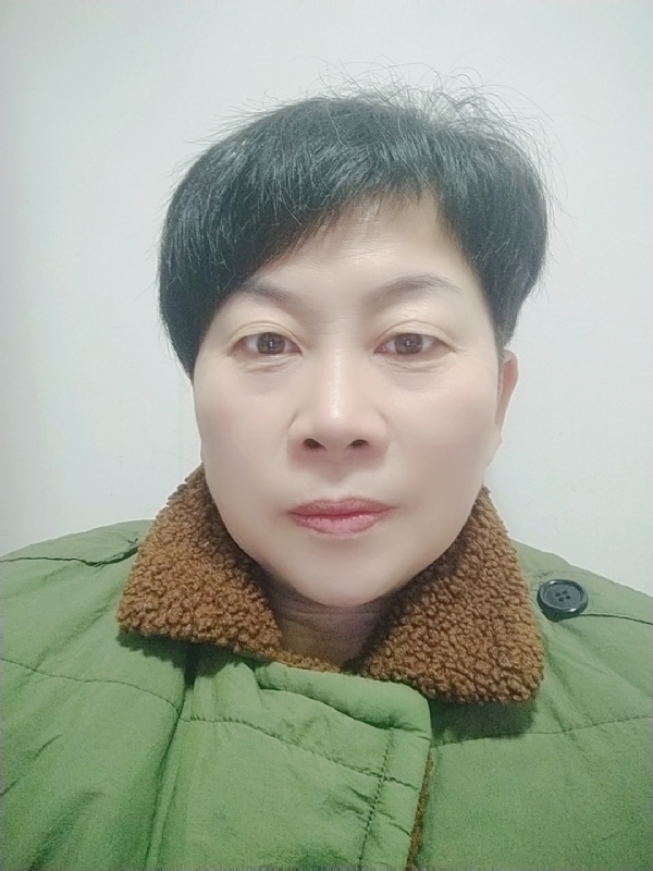 阿森的第三张照片--惠安交友网