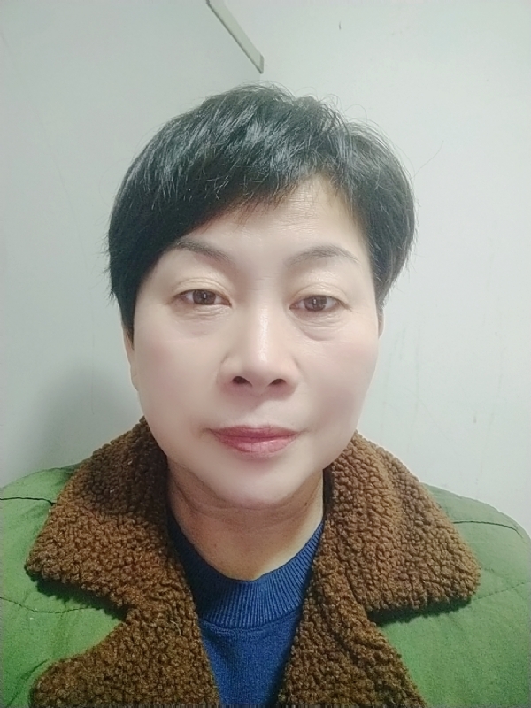 阿森的第四张照片--惠安交友网