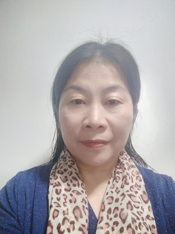阿森的第五张照片--惠安交友网