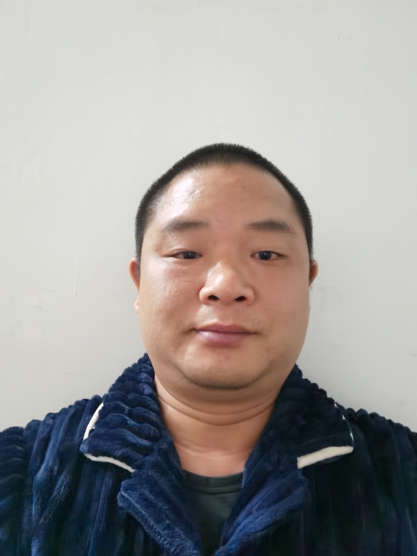 时光温柔的第一张照片--惠安交友网
