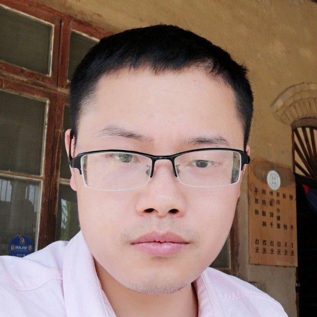 碌心待转的第一张照片--惠安交友网