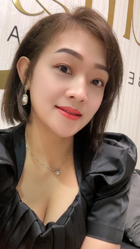 阮垂陽thuyduong的第一张照片--惠安交友网
