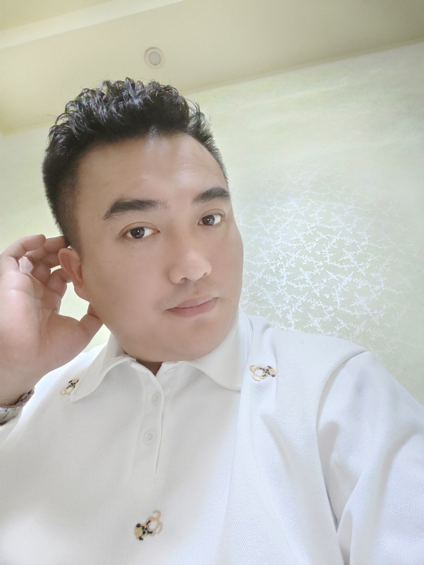 哈哈先生的第一张照片--惠安交友网