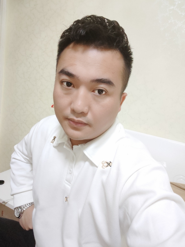 哈哈先生的第三张照片--惠安交友网