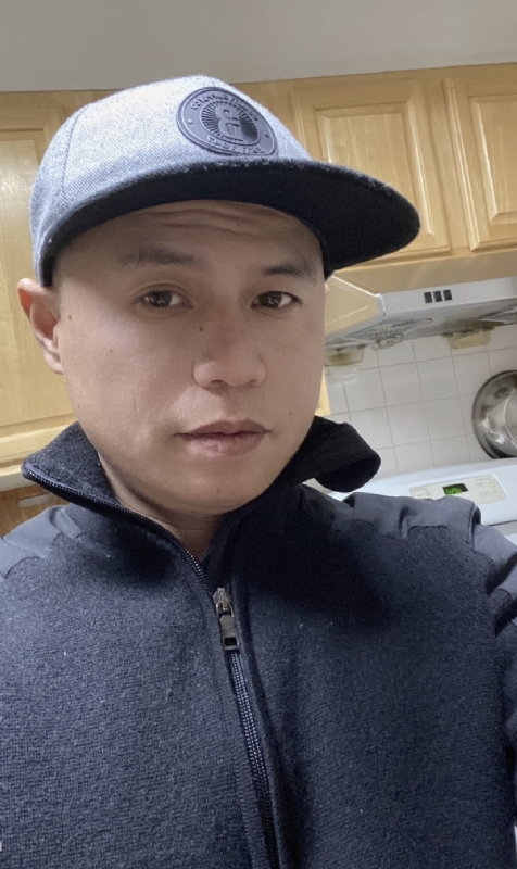 tony的第一张照片--惠安交友网