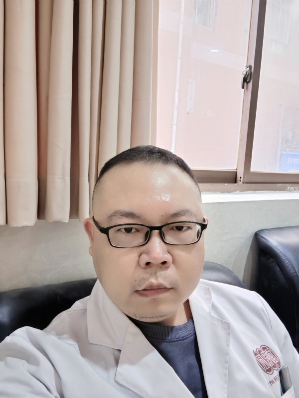 付强的第一张照片--惠安交友网