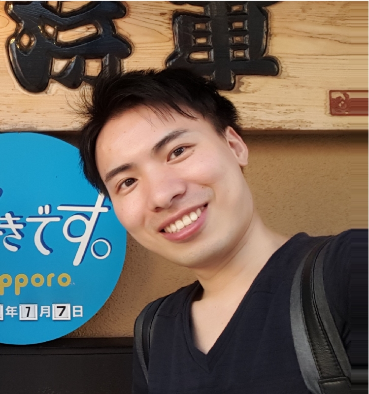 AaronMAX的第一张照片--惠安交友网