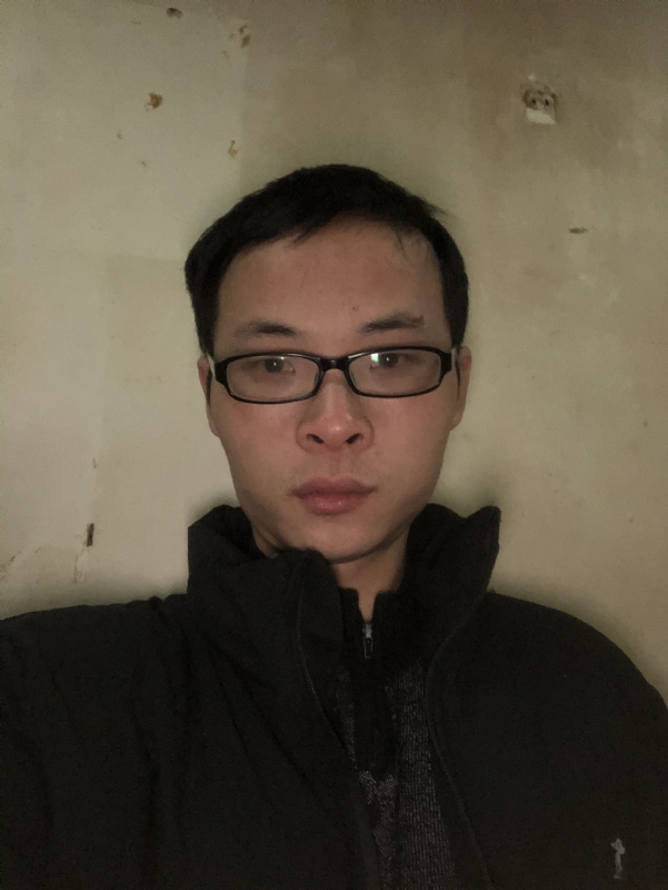 WU的第一张照片--惠安交友网