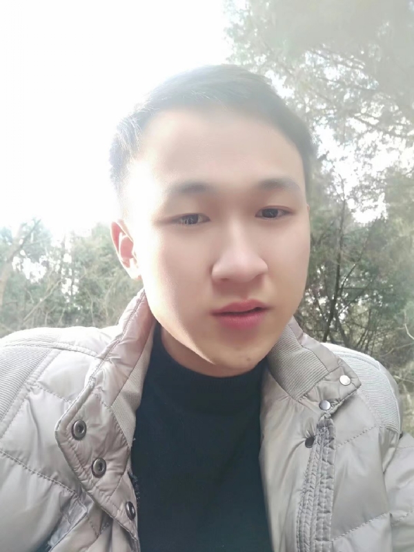 到此一游的第一张照片--惠安交友网