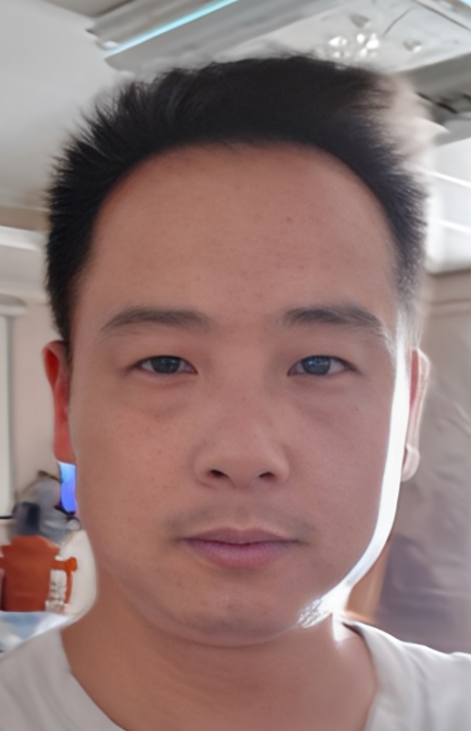 心随你飞的第一张照片--惠安交友网