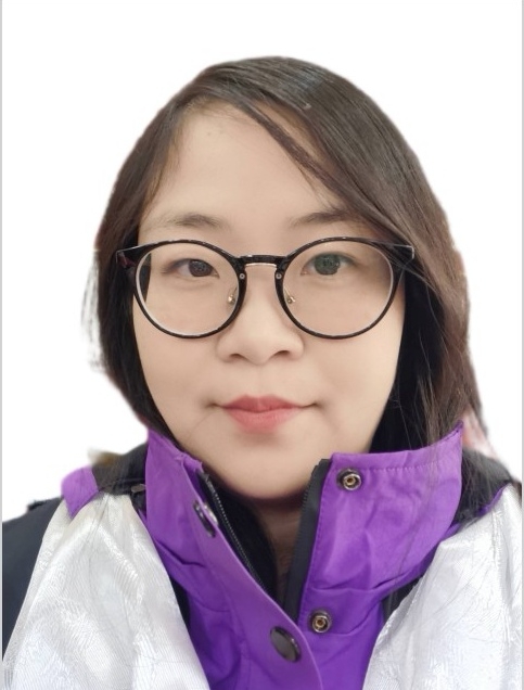 温迪的第一张照片--惠安交友网