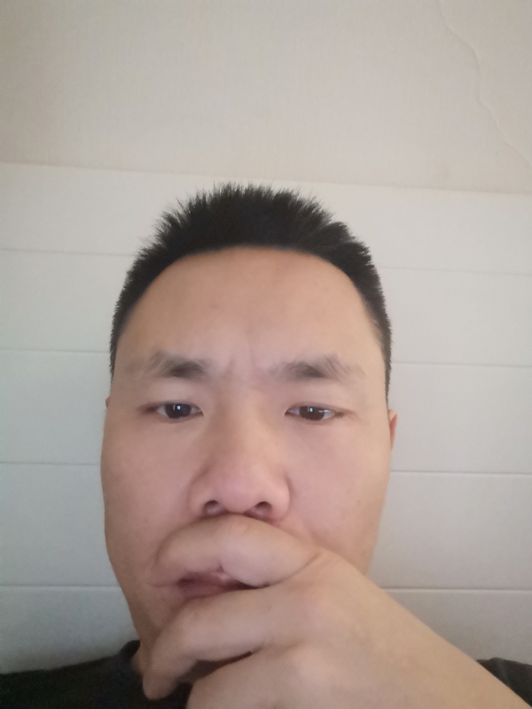 123FZB的第二张照片--惠安交友网