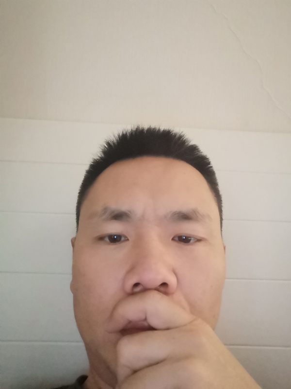 123FZB的第三张照片--惠安交友网