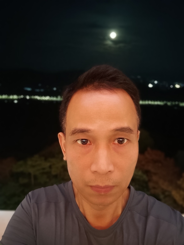 辉哥的第一张照片--惠安交友网