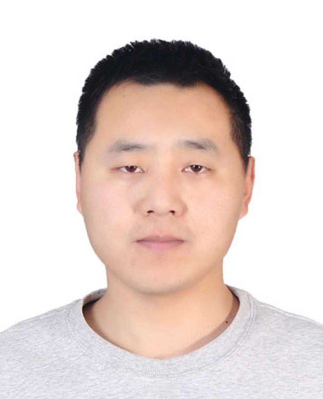 大红鹰的第二张照片--惠安交友网