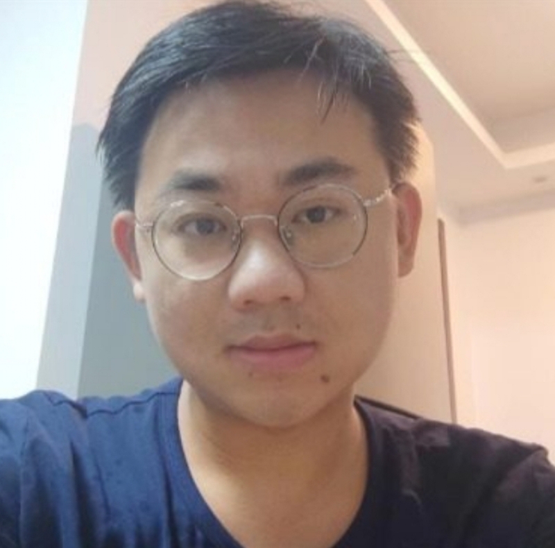 Taiping的第一张照片--惠安交友网