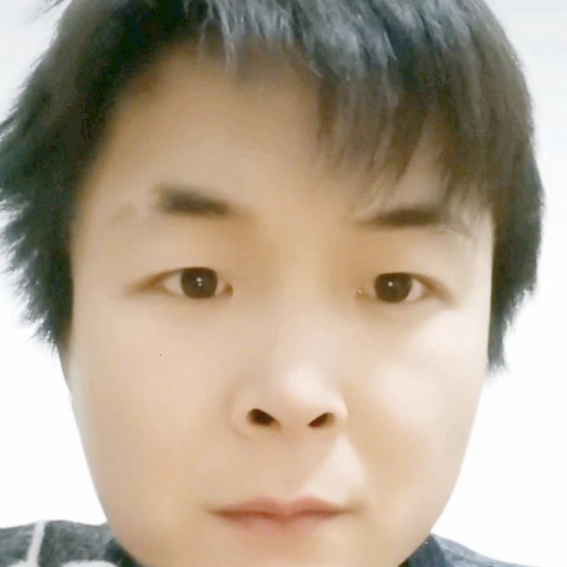 龙行天下的第一张照片--惠安交友网