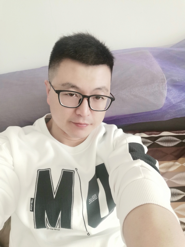 你不懂的第二张照片--惠安交友网