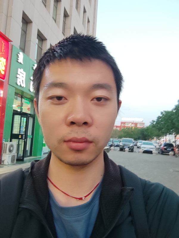 糖泡泡ll的第一张照片--惠安交友网