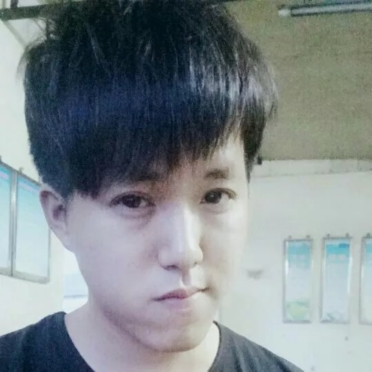 想找个对象结婚的第一张照片--惠安交友网