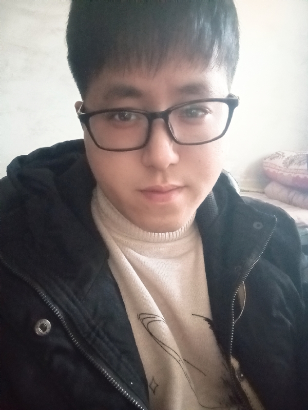 想找个对象结婚的第二张照片--惠安交友网