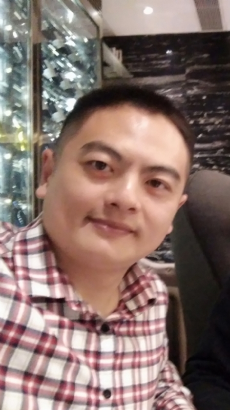 快乐王爷的第四张照片--惠安交友网