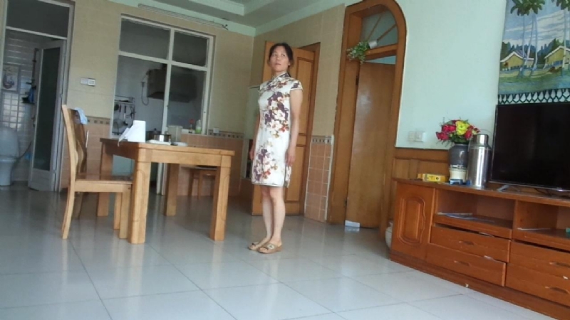 阳光的第一张照片--惠安交友网