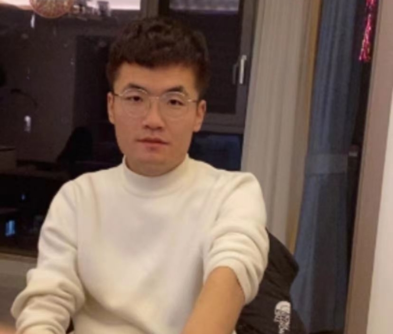 阮籍的第一张照片--惠安交友网