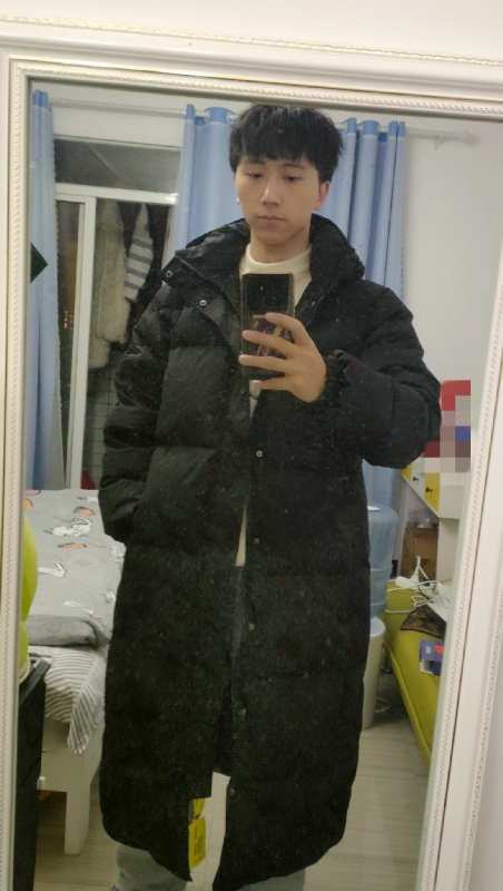 中意你的第三张照片--惠安交友网